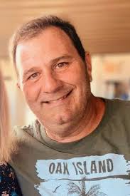 Obituary information for Carl Smith Gentry, Jr.