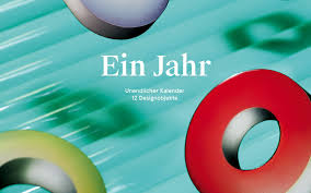 Das teilte der oberbürgermeister marcus könig am montag mit. Bayern Design