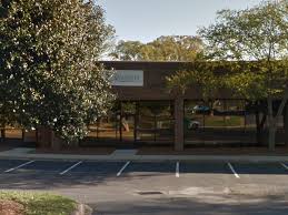 Maybe you would like to learn more about one of these? The Insight Program Private Drug Rehab Center Drug And Alcohol Rehabilitation