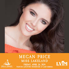 Galinda Fleming NMLS 187467