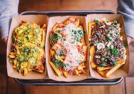 Pin Auf Inspirationen