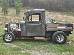 Image result for Gray 1960 Petit Truck
