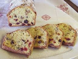 Bischofsbrot Von Mima53 Chefkoch Rezept Ideen Furs Essen Lebensmittel Essen Rezepte