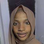 Mom, Celebrating You Today: Happy Birthday with Love and Hugs 🎉💖