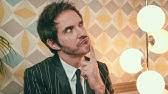 Decouvrez fabien haimovici le chanteur de n oubliez pas les paroles from cdn.amomama.com fabien haimovici est au côté de nagui depuis déjà cinq ans dans l'émission, diffusées à 18 h 40 du lundi au samedi sur france 2. Fabien Haimovici Bonne Annee Part 1 Youtube