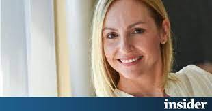 Maria Aivaliotis's Instagram, Twitter & Facebook