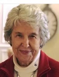 Gracie A. Infinger Obituary December 16, 2022