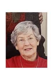 Phyllis Dodson's Instagram, Twitter & Facebook