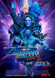 Download guardians 2017 english torrents from our search results, get guardians 2017 english torrent or magnet via bittorrent clients. The Guardians Of The Galaxy Vol 2 Dual Audio Hindi Peatix