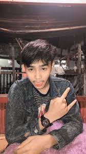 Klik dan masuk saja gan ke grup yang anda inginkan. Pin Oleh Ikooyyv Di Haii Everyone Pacar Pria Pria