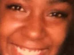 Rose Marie Douglas's Memorial Website