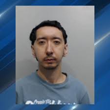 'Head Start' employee at Uhland Elementary accused of inappropriately  touching students