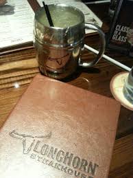 Pin On Adult Alcoholic Drinks Bites