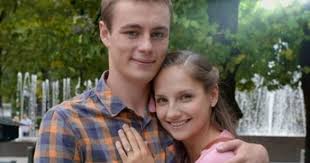 Пономарев (№ 95) — илья коробко отец риты — сергей барышев; Molodezhka Top 5 Par Seriala Video Tv Ua