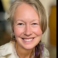 Annette Fortune Email & Phone Number