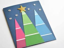 These short bible verses make a lovely addition to your christmas card messages and wishes for christian friends and family. Christmas Wishes Messages Cards Images Merry Xmas Greeting Card How To Make Christmas Card At Home