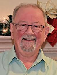 Obituary information for David Malcolm Schwartz