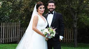 irem derici nin bebek ile ilgili yaptigi aciklamaya eski esinden sok hamle gebe com