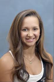 2012 All-Gazette Girls Tennis