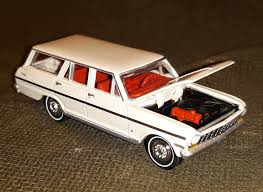 Image result for Azure Aqua 1963 Nova