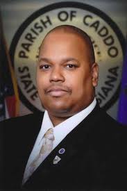 Caddo Parish Commission debates weapons in government buildings