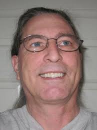 NATCA Delivering Masks to Your Facilities