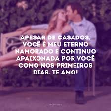 Ontem namorada, noiva e agora tua mulher.pra sempre! 50 Frases Romanticas Para Marido Que Vao Ajudar A Declarar O Seu Amor