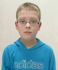 P i ą t k a na szóstkę