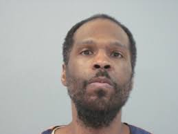 Offender Tracking Information System (OTIS)