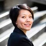 James Cheever Email & Phone Number