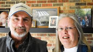 PHOTOS: Delmarva Poultry Industry's 2018 Outstanding Growers