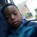 Nathaniel Drayton's Instagram, Twitter & Facebook