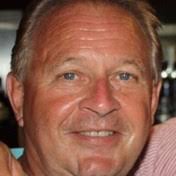 Moorehead Family Obituaries