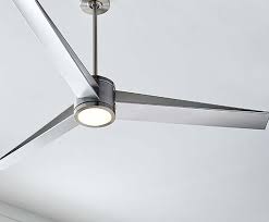 Maybe you would like to learn more about one of these? Monte Carlo Fans Fan Parts And Accessories Monte Carlo Fan Lights