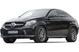 Quickly filter by price, mileage, trim, deal rating and more. Mercedes Gle Coupe Suv 2015 2018 Carbuyer