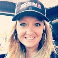 Corey Rhea's Instagram, Twitter & Facebook