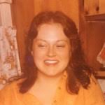 Obituaries Search for Debbie White