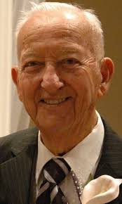 Eugene Delecki Obituary (2011)