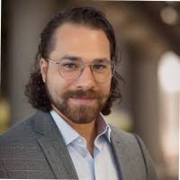 40+ "Jean William" profiles