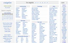 What to sell online to make money. 17 Best Places To Sell Online New Ones You Have Never Seen