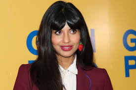 14.05.2019 · jameela jamil reveals she had an abortion when she was young: How Jameela Jamil From The Good Place Built A Body Positivity Brand Vox