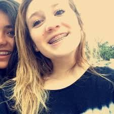 faith nicholson (@faithnicholson0)