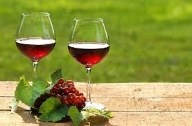 Epingle Sur Prendre Un Verre