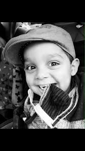 Erica Richards (@EricaR_83)