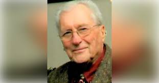 Obituary information for Thomas W Jolls