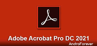 Read pdf files anywhere with this leading, free pdf reader and file manager. Download Free áˆ Adobe Acrobat Pro Dc 2021 V2021 005 20048 Last Version 2021 R32download