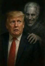 Is banksy art still popular?