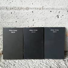 Pin By Laura On Kesamokki In 2020 Pika