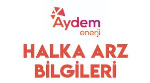 Photos, address, and phone number, opening hours, photos, and user reviews on yandex.maps. Aydem Enerji Halka Arz Tarihi Belli Oldu Aydem Oransal Mi Esit Dagitim Mi