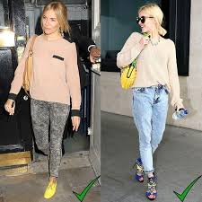 Acid washing your jeans is a great idea to transform any denim clothes, and it's actually way easier than you might think. How To Wear Acid Wash Jeans 11 Outfits To Try And Avoid